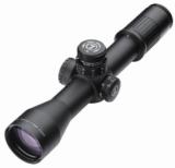 LEUPOLD MARK 6 3-18x44 34MM TUBE M5B2 FRONT FOCAL CMR-W 7.62 RETICLE SKU 115292 NEW IN BOX - 1 of 2