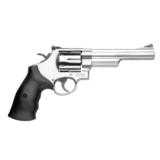 SMITH AND WESSON S&W MODEL 629 6