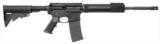NEW COLT LE6900 223 CARBINES NEW IN STOCK - 1 of 1