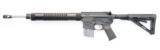 COLT COMPETITION AR15 CRE-18 223 CARBINE NEW - 1 of 1