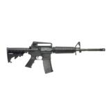 SMITH AND WESSON S&W M&P15 5.56 / .223 CARBINES SKU 811000
- 1 of 1