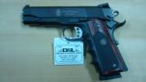 S&W 1911PD 45ACP BLK FINISH - 1 of 2