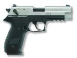 SIG SAUER MOSQUITO .22 TWO TONE MOS-22-T *** SIG SAUER SUPER SALE *** - 1 of 1