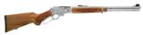 MARLIN MODEL 336SS (336 SS) 30-30 RIFLE'S JUST ARRIVED SKU 70510 - 1 of 1