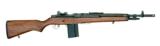 NEW SPRINGFIELD M1A SCOUT SQUAD 308 WALNUT STOCK SKU AA9122 JUST ARRIVED !! - 1 of 1