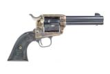 COLT SINGLE ACTION ARMY SAA .45 LC 5 1/2
