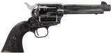 COLT SINGLE ACTION ARMY SAA .45 LC 5 1/2