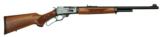 MARLIN 308MX 308 MARLIN EXPRESS LEVER 22