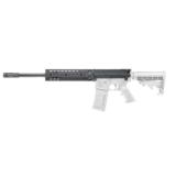 S&W M&P 15 T UPPER ASSEMBLY IN 300 AAC BLACKOUT / WHISPER SKU 812012 - 1 of 1
