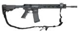 SMITH AND WESSON S&W M&P15 VTAC II .223 / 5.56 NEW IN BOX 811025
FREE SHIPPING - 1 of 1
