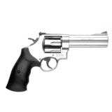 SMITH AND WESSON S&W MODEL 629 CLASSIC .44 MAG NEW IN BOX SKU 163636 - 1 of 1