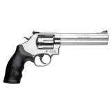 SMITH AND WESSON S&W MODEL 686 .357 MAG 6 - 1 of 1