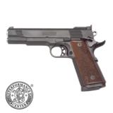 SMITH AND WESSON S&W MODEL 1911 PERFORMANCE CENTER .45 SKU 170243 NEW IN BOX - 1 of 1