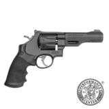 SMITH AND WESSON S&W MODEL 327 TRR8 .357 PERFORMANCE CENTER SKU 170269 NEW IN BOX - 1 of 1