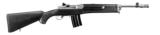RUGER MINI-14 .223 / 5.56 STAINLESS KMIN-14/20GBCP SKU 5819 MINI 14 NEW IN BOX - 1 of 1