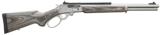 MARLIN 1895SBL .45/70 STAINLESS NEW IN BOX SKU 70478 1895 SBL - 1 of 1