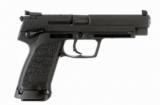HECKLER & KOCH H&K USP EXPERT JET FUNNEL9MM *** FIVE CONSECUTIVE SERIAL NUMBERS *** SKU M709080F-A5- 1 of 1