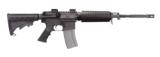 BUSHMASTER XM-15 M4 ORC OPTIC READY CARBINE (AR-15) .223 / 5.56 SKU 90391 $50 MAIL IN REBATE!!! - 1 of 1