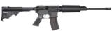 DPMS AR-15 RFA3-OC PANTHER ORACLE .223/5.56 NEW IN BOX CHEAP - 1 of 1