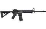 DPMS AR-15 RFA3-MWC MAX WARRIOR CARBINE MOE .223/5.56 NEW IN BOX - 1 of 1