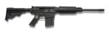 DPMS RFLR-OC AR-10 .308 ORACLE CARBINE LENGTH NEW IN BOX - 1 of 1