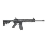 SMITH AND WESSON S&W M&P15T TACTICAL 5.56 / .223 SKU 811041SUPER SALE- 1 of 1
