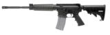 SMITH AND WESSON S&W M&P15 ORC 5.56 / .223 SKU 811003
- 1 of 1