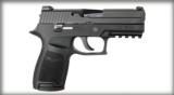 SIG SAUER P250C PISTOL BLOWOUT !!!LIMITED TIME - 1 of 1