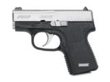 NEW KAHR CW380 COMPACT 380 BRAND NEW IN BOX - 1 of 1