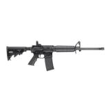 SMITH AND WESSON S&W M&P15 SPORT 223 / 5.56 CARBINE
CHEAP SKU 811036 - 1 of 1
