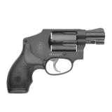 SMITH AND WESSON S&W 442 .38 SPL * NO LOCK * NEW IN BOX SKU 150544 - 1 of 1