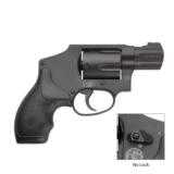 SMITH AND WESSON S&W M&P 340 * NO LOCK * .357 NEW IN BOX SKU 103072 - 1 of 1