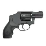 SMITH AND WESSON S&W MODEL 43C M43C .22 REVOLVER NEW IN BOX SKU 103043 - 1 of 1