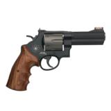 SMITH AND WESSON S&W MODEL 329PD M329PD .44 REVOLVER NEW IN BOX SKU 163414 - 1 of 1