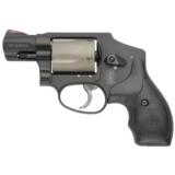 SMITH AND WESSON S&W MODEL 340PD * NO LOCK * M340PD .357 MG 3 DAY SUPER SALE SKU 103061
- 1 of 1