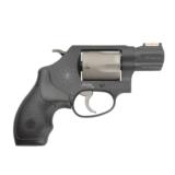 SMITH AND WESSON S&W MODEL 360PD M360PD .357 NEW IN BOX SKU 163064 - 1 of 1
