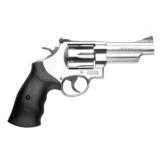 SMITH AND WESSON S&W MODEL 629 .44 MAG 4