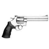 SMITH AND WESSON MODEL 629 CLASSIC .44 MAG SKU 163638 - 1 of 1