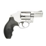 SMITH AND WESSON S&W MODEL 640 M640 .357 NEW IN BOX SKU 163690 - 1 of 1