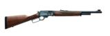 MARLIN MODEL 1895 GUIDE GUN 45-70 NEW IN BOX SKU 70462 1895G - 1 of 1