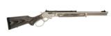 MARLIN 1895SBL .45/70 STAINLESS NEW IN BOX SKU 70478 1895 SBL - 1 of 1
