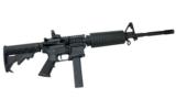 CMMG M4 9MM CARBINES IN STOCK - 1 of 1