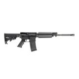 SMITH AND WESSON S&W M&P15 PISTON 5.56 / .223 CARBINE SKU 811022
- 1 of 1