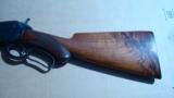 WINCHESTER 1886 DELUXE TAKEDOWN 33WCF RARE - 7 of 11
