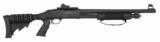 MOSSBERG 500 SPX TACTICAL 12GA NEW IN BOX SKU 51523 - 1 of 1
