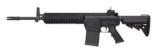 COLT LE901-16S 308 CARBINE NEW IN BOX JUST ARRIVED !!!!!!! - 1 of 1