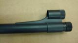 WEATHERBY CUSTOM MKV IN 416 WEA RH SAFARI GRADE NEW IN BOX - 3 of 6