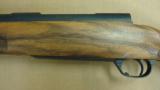 WEATHERBY CUSTOM MKV IN 416 WEA RH SAFARI GRADE NEW IN BOX - 5 of 6
