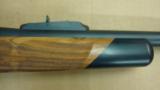 WEATHERBY CUSTOM MKV IN 416 WEA RH SAFARI GRADE NEW IN BOX - 2 of 6