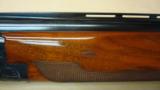 BROWNING BELGIUM SUPERPOSED LIGHTNING 12GA 1967 YEAR
- 7 of 14